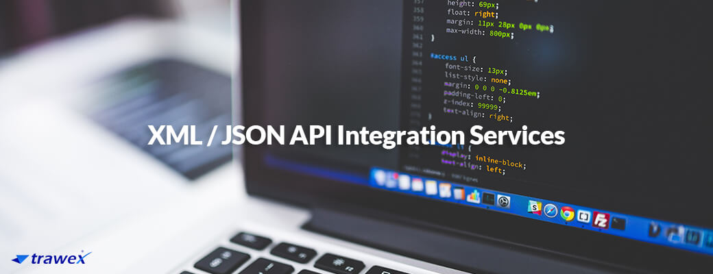 Travel-xml-api-integrations Travel-xml-api-integrations