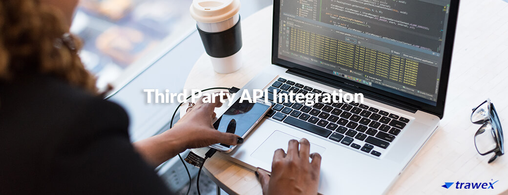 Travel-xml-api-integrations Travel-xml-api-integrations