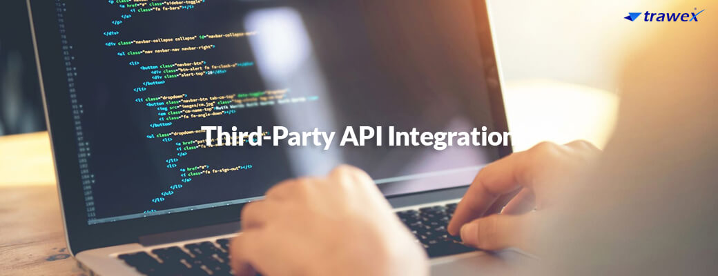 travel-xml-integration travel-xml-integration