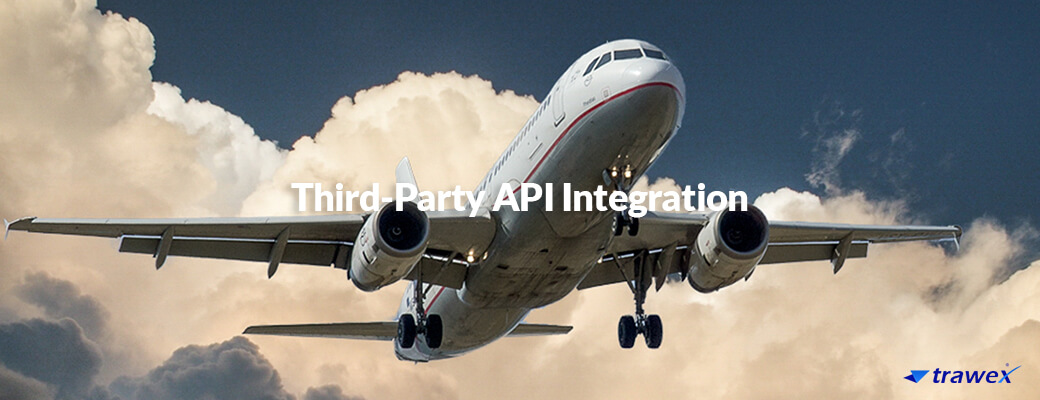 travel-xml-integration travel-xml-integration