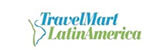 TravelMart Latam