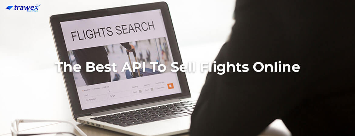 travelpayouts-flight-api travelpayouts-flight-api