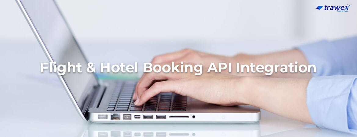 Travelpayouts-flight-api Travelpayouts-flight-api