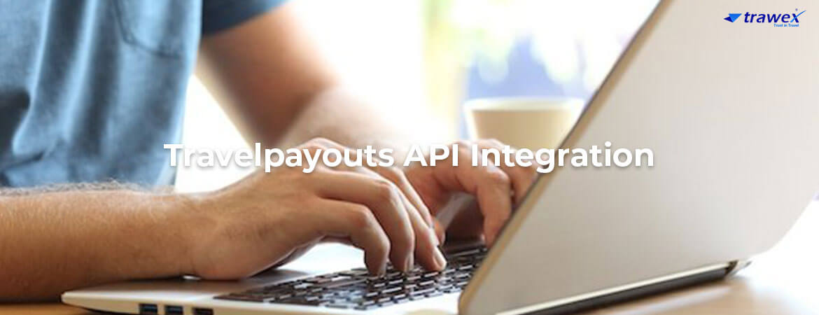 Travelpayouts-flight-api Travelpayouts-flight-api