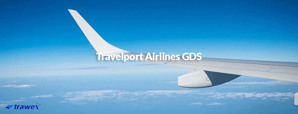 travelport-gds-integration travelport-gds-integration