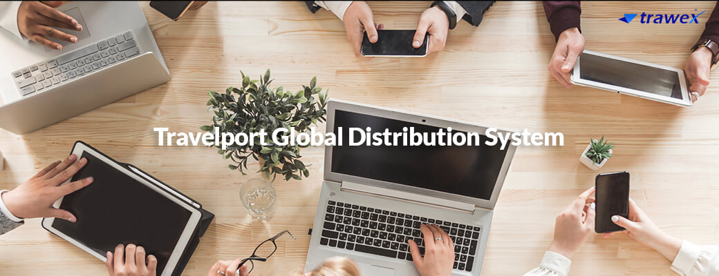 travelport-gds-integration travelport-gds-integration