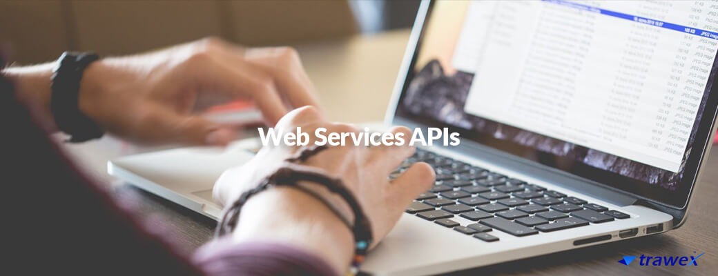 travelport-gds-integration travelport-gds-integration