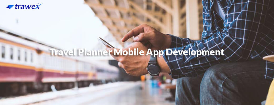 trip-planner-software trip-planner-software