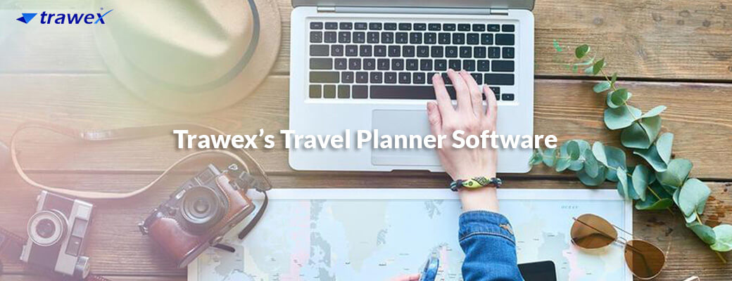 trip-planner-software trip-planner-software