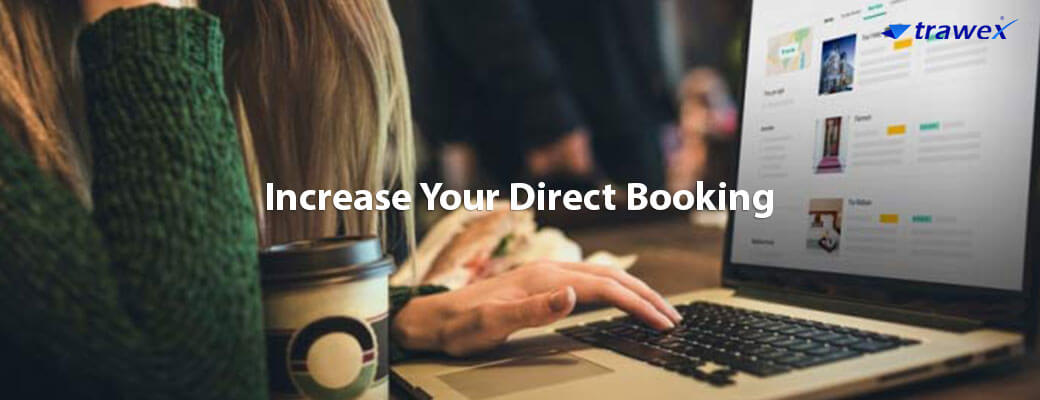 TripAdvisor-API TripAdvisor-API