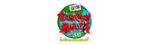 TTC Travel Mart