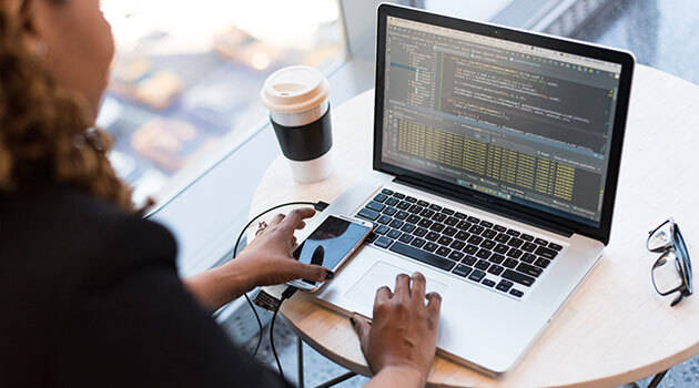 Tour Operator Software Tour Operator Software