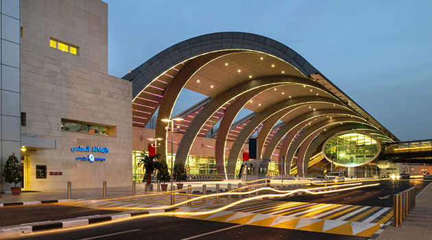 Tour Booking System Tour Booking System