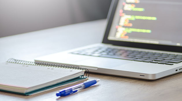 Best Tour Operators Best Tour Operators