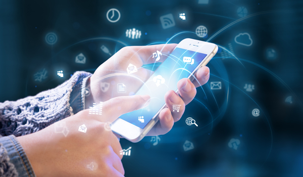 User Friendly Design | Travel Mobile App Development