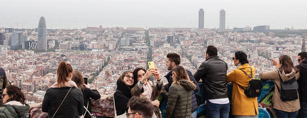 vacation-packages-api-providers