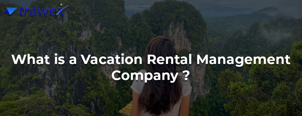 vacation-rental-management-company vacation-rental-management-company