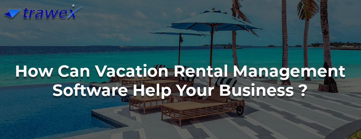 Vacation-rental-management-company Vacation-rental-management-company