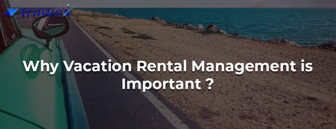 Vacation-rental-management-company Vacation-rental-management-company