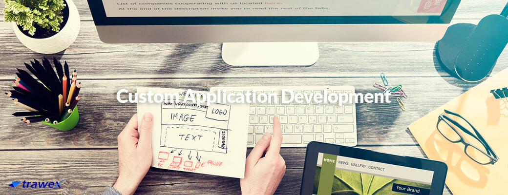 web-design-services web-design-services