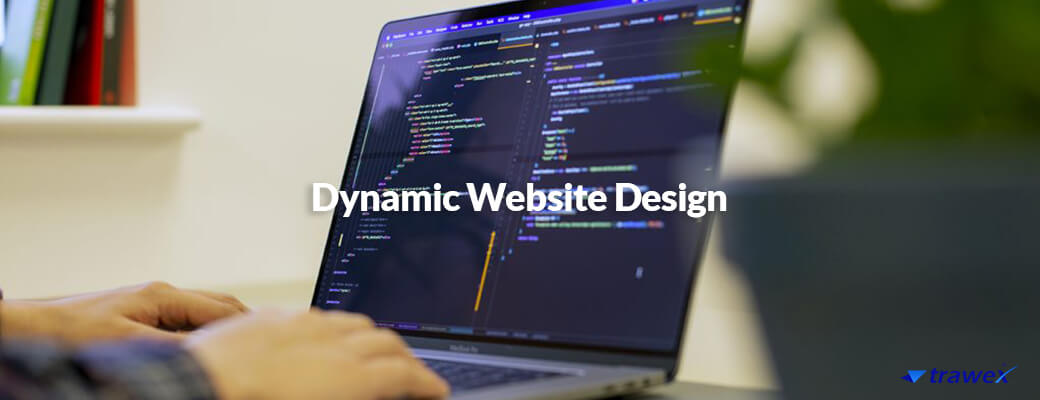 Web-design-services Web-design-services