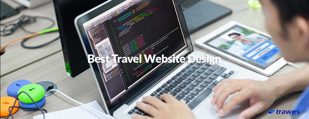 Web-design-services Web-design-services