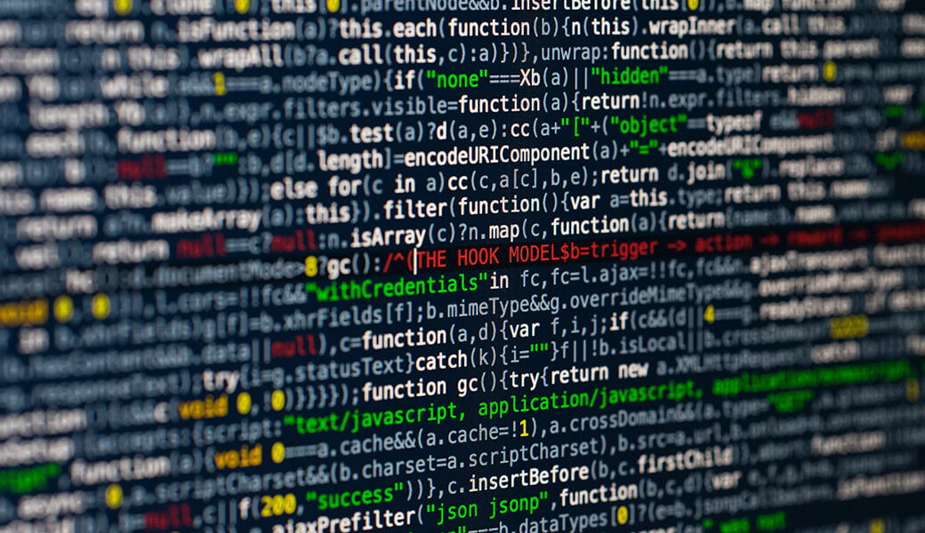 Web-Development-Solutions Web-Development-Solutions