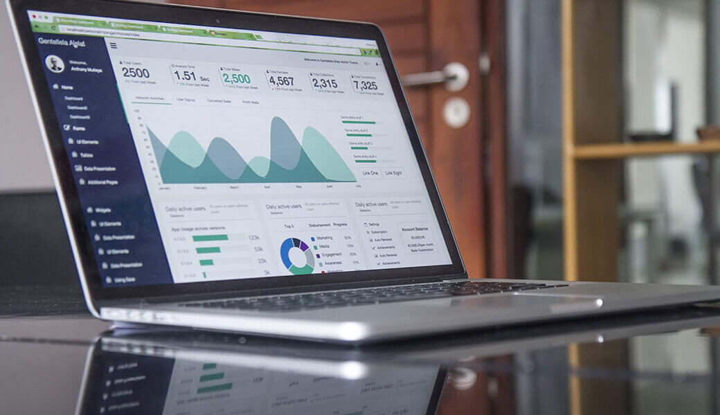 Web Portal System Web Portal System