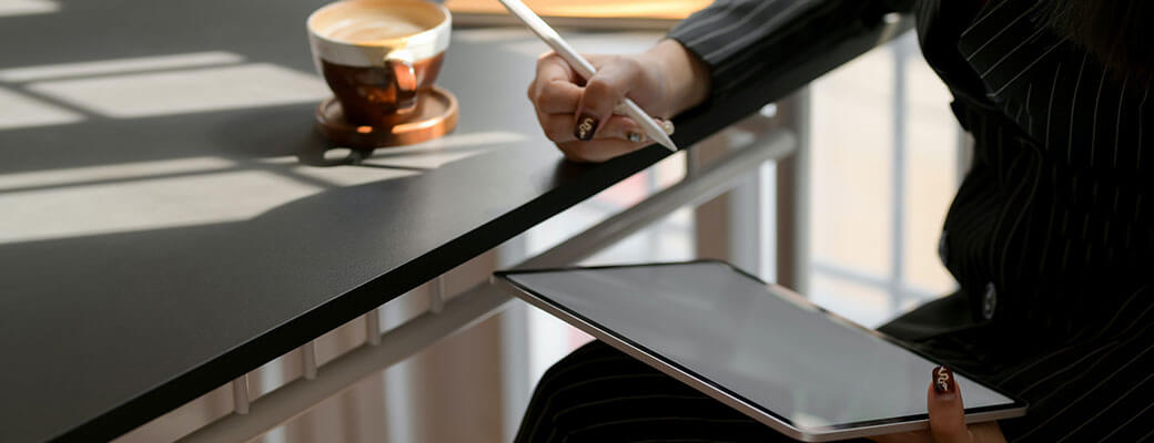 web-portals-b2b-b2c-b2e web-portals-b2b-b2c-b2e