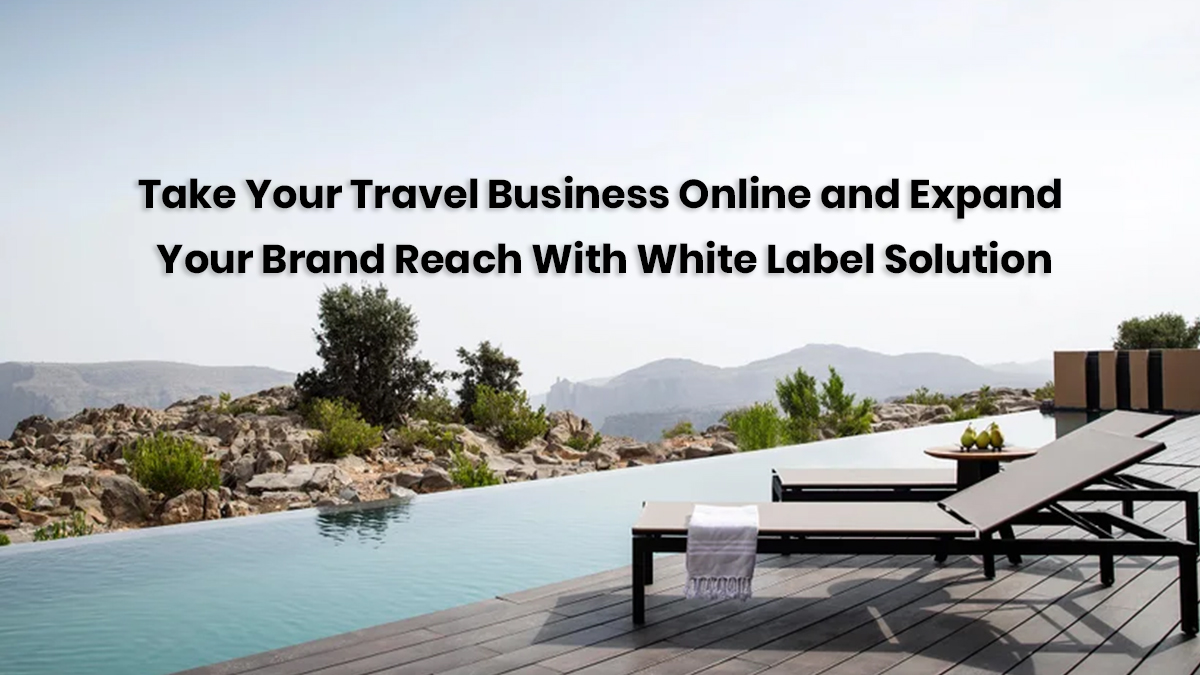 White Label Flight Booking | White Label Travel Solutions | White Label | White Label | White Label Services White Label Flight Booking | White Label Travel Solutions | White Label | White Label | White Label Services