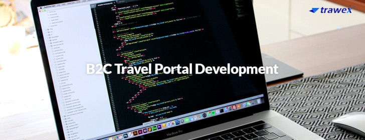 White-label-booking-software White-label-booking-software