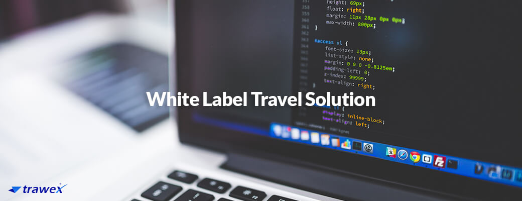 white-label-software white-label-software