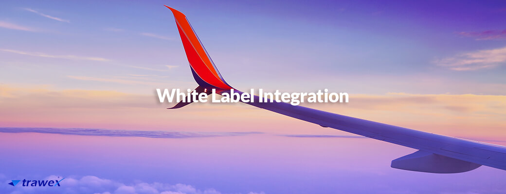 White-label-software White-label-software