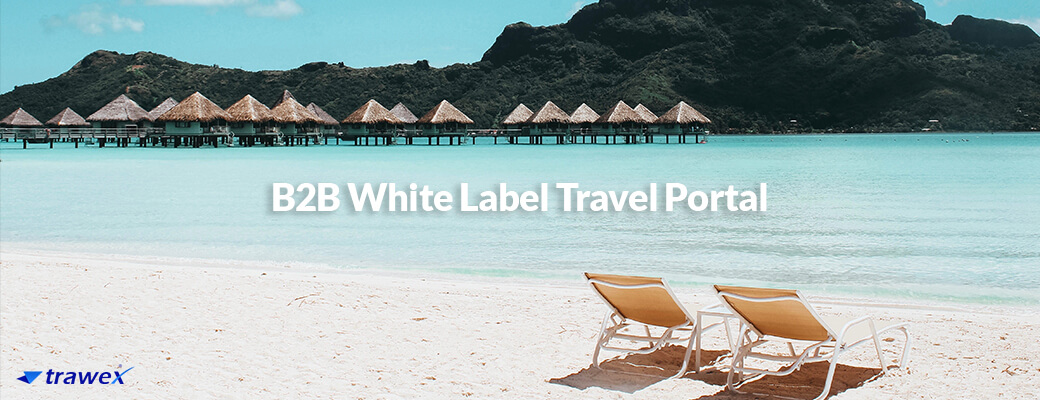 White-label-software White-label-software