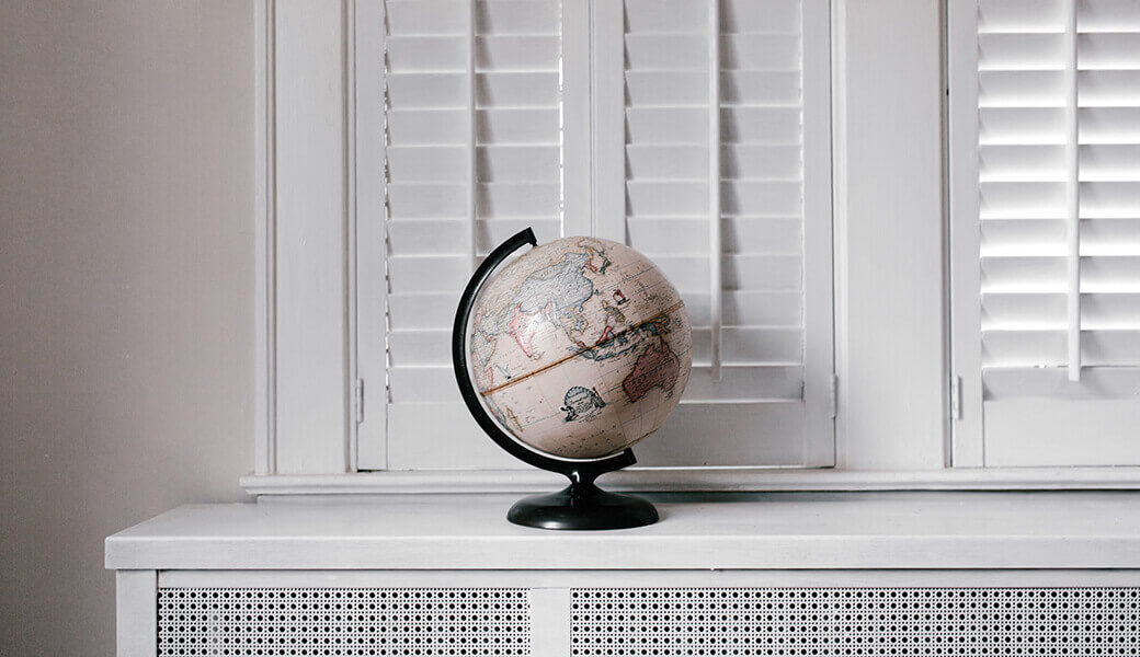 White Label Travel-Portal White Label Travel-Portal