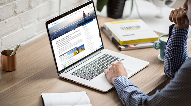 White Label Travel website development White Label Travel website development