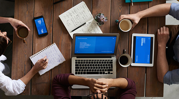 Benefits of Travel Website development Benefits of Travel Website development