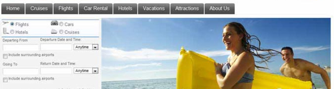 White Label Website | White Label Website Development