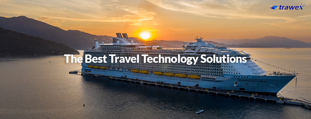 why-choose-travel-technology-solution why-choose-travel-technology-solution