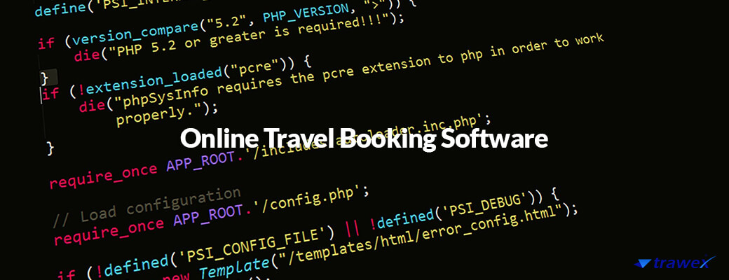 Why-choose-travel-technology-solution Why-choose-travel-technology-solution