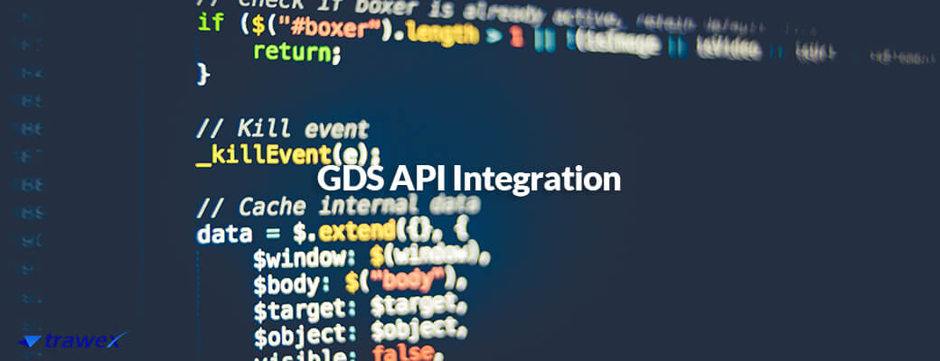 why-gds-api-integration-is-important-for-the-travel-and-tourism-business why-gds-api-integration-is-important-for-the-travel-and-tourism-business