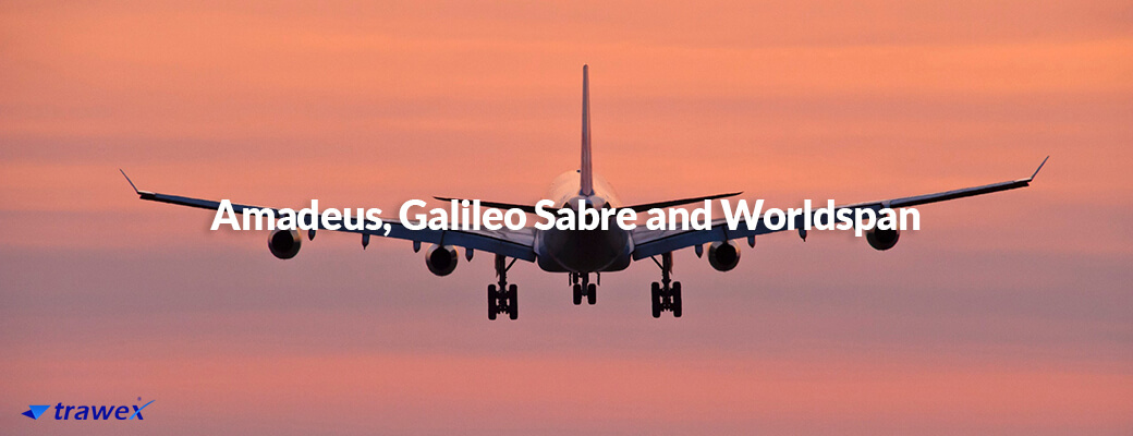 why-gds-api-integration-is-important-for-the-travel-and-tourism-business why-gds-api-integration-is-important-for-the-travel-and-tourism-business