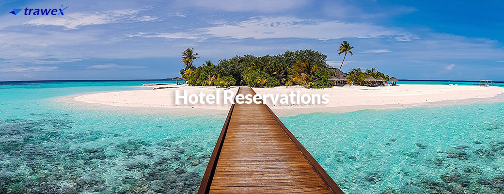 why-gds-api-integration-is-important-for-the-travel-and-tourism-business why-gds-api-integration-is-important-for-the-travel-and-tourism-business