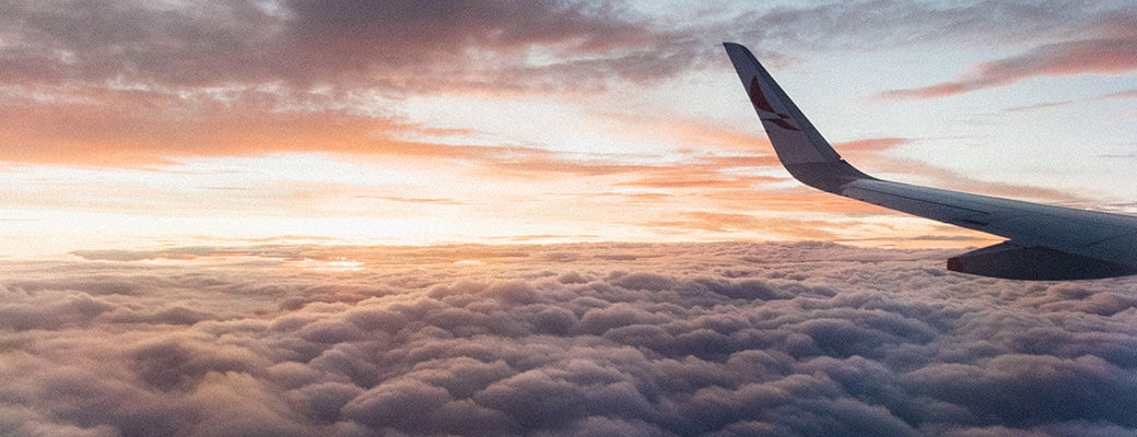 why-is-gds-important-to-the-travel-industry why-is-gds-important-to-the-travel-industry