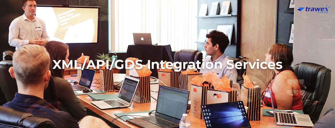 wordpress-travel-xml-api-plugins wordpress-travel-xml-api-plugins