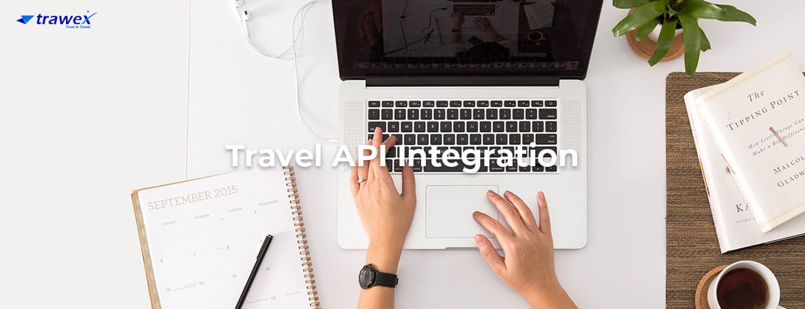 wordpress-travel-xml-api-plugins wordpress-travel-xml-api-plugins
