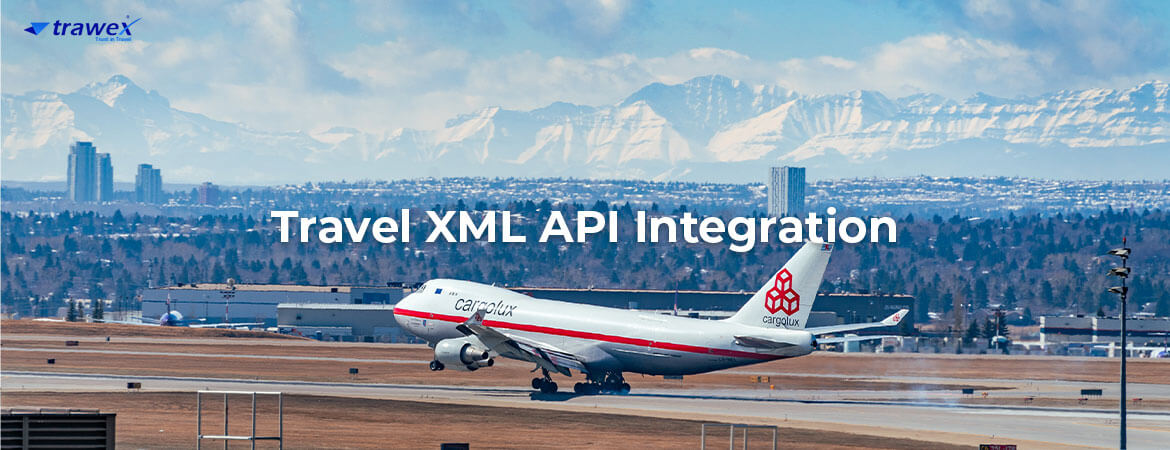 wordpress-travel-xml-api-plugins wordpress-travel-xml-api-plugins
