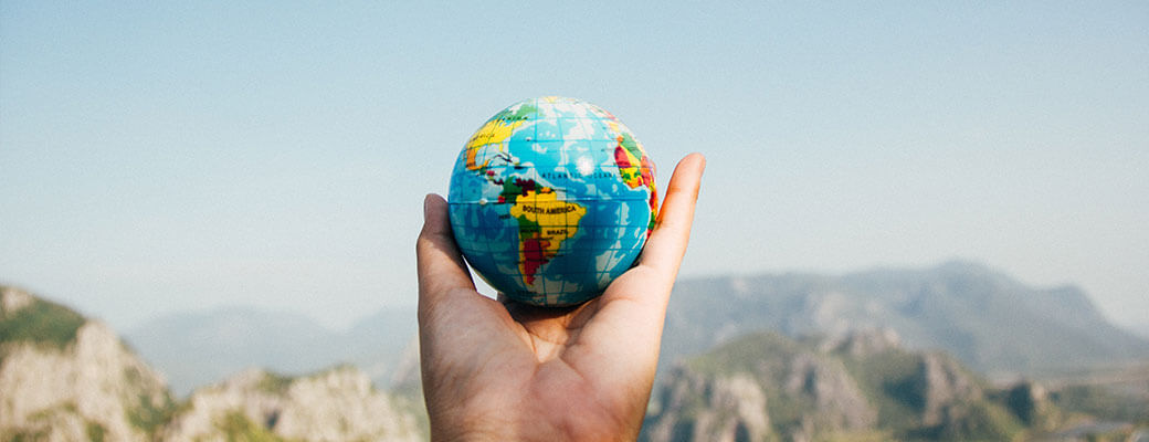 worlds-leading-travel-apis-providers worlds-leading-travel-apis-providers