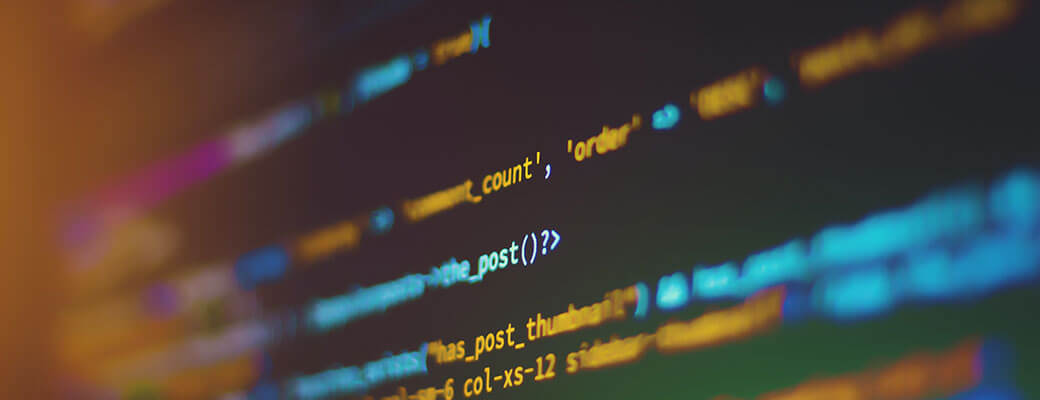 xml-api-integrations xml-api-integrations