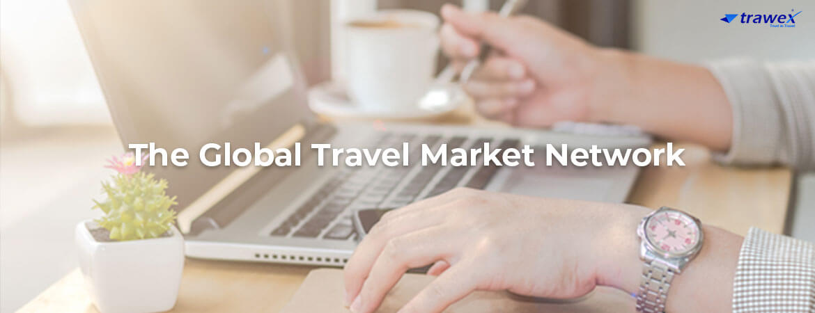 xml-travelgate xml-travelgate